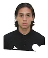 لاعب
