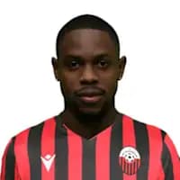 لاعب