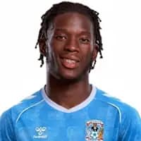لاعب