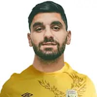 لاعب