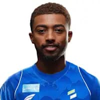 لاعب