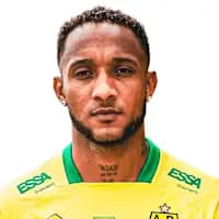 لاعب