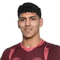 لاعب