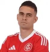 لاعب