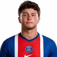 لاعب