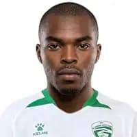 لاعب