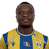 لاعب