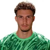 لاعب