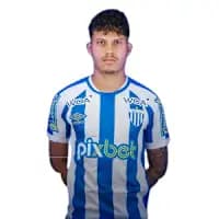 لاعب