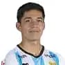 لاعب