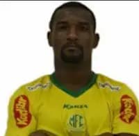 لاعب