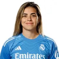 لاعب