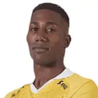 لاعب