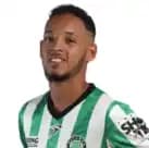 لاعب