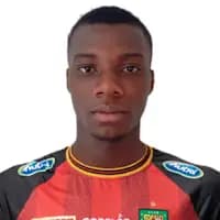 لاعب