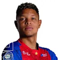 لاعب