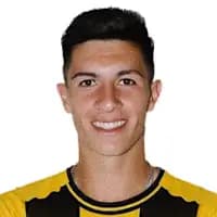 لاعب