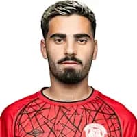 لاعب