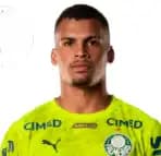 لاعب