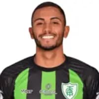 لاعب