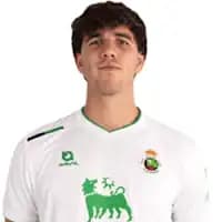 لاعب