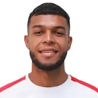لاعب