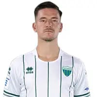لاعب