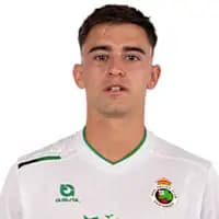 لاعب