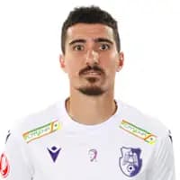 لاعب