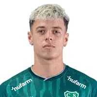 لاعب