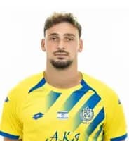 لاعب