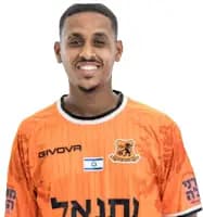 لاعب