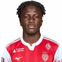 لاعب