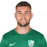 لاعب