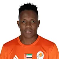 لاعب