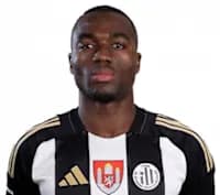 لاعب