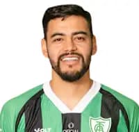 لاعب