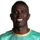 لاعب