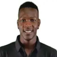 لاعب