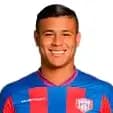لاعب