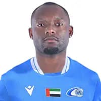 لاعب