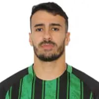 لاعب