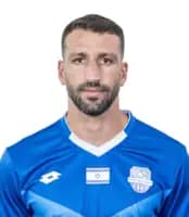 لاعب