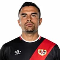 لاعب