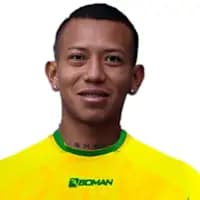 لاعب