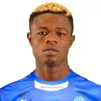 لاعب