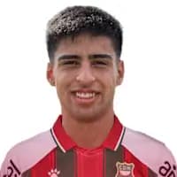 لاعب
