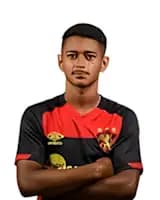 لاعب