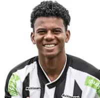 لاعب