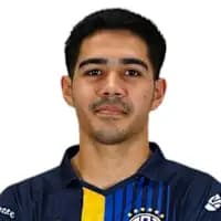 لاعب